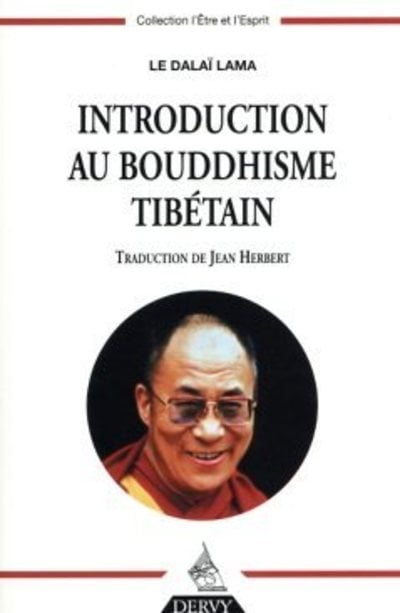 media/pim/9782850769603.jpg