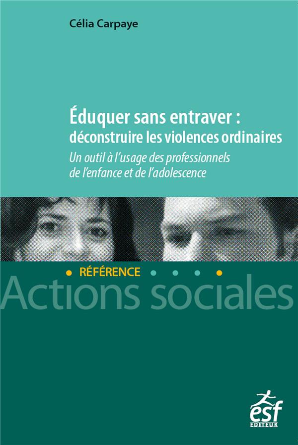 media/pim/9782850863967.jfif