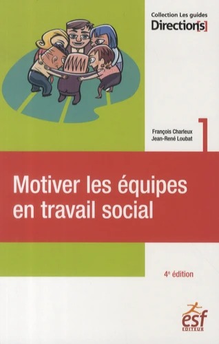 media/pim/9782850864360.jpg