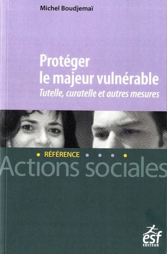 media/pim/9782850864599.jpg