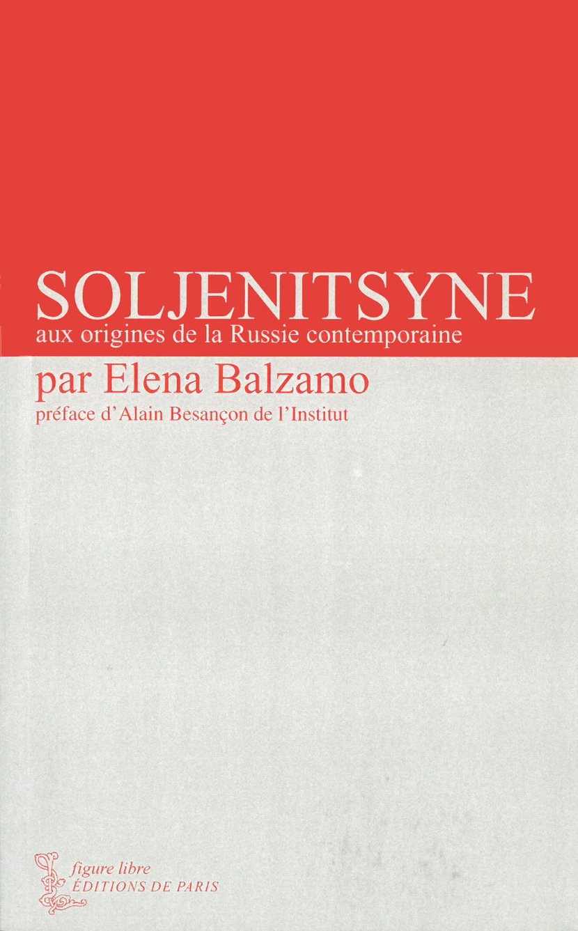 media/pim/9782851620392.jpg