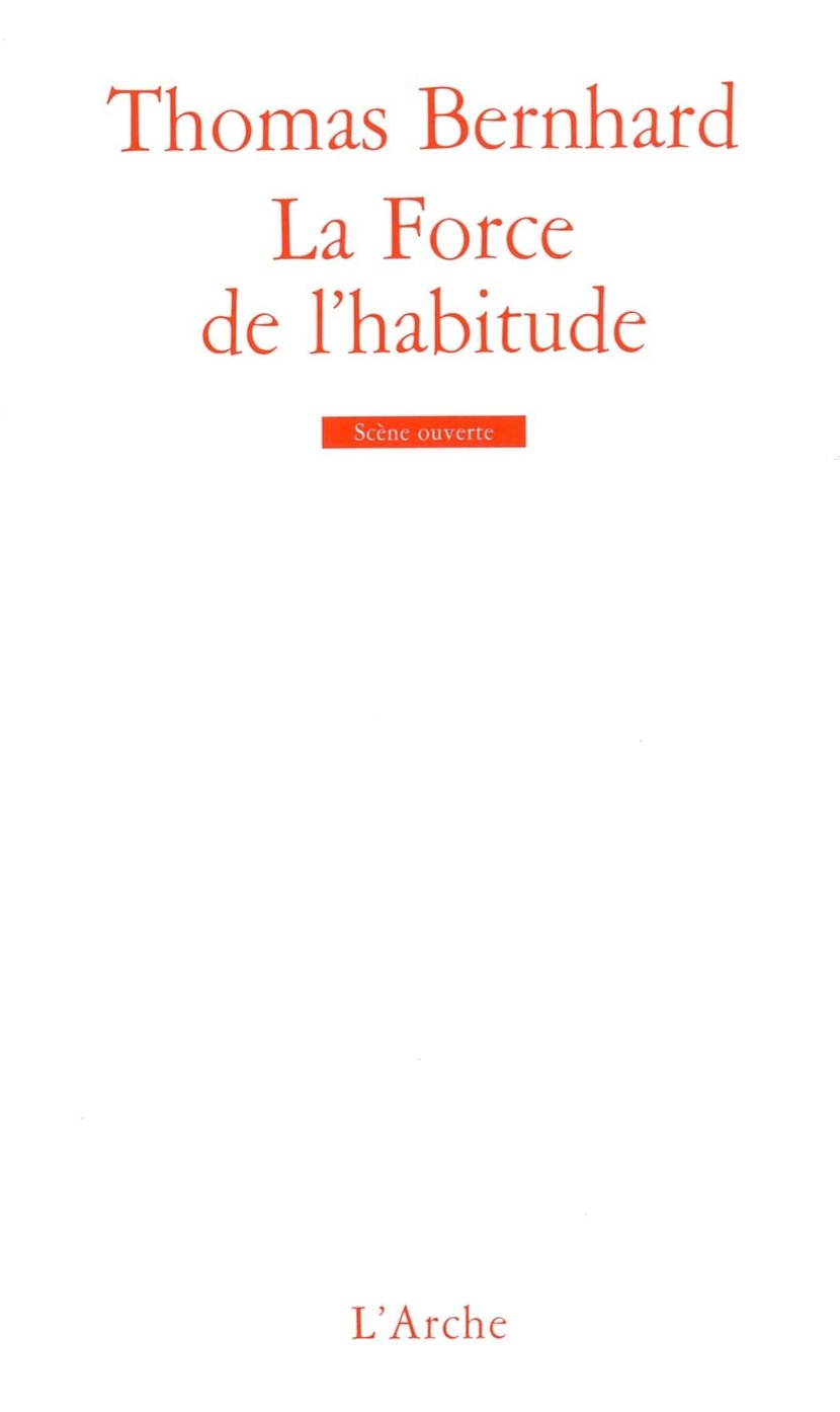 media/pim/9782851810304.jpg