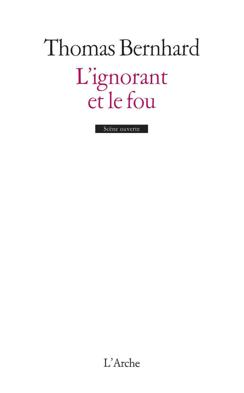 media/pim/9782851810335.jpg