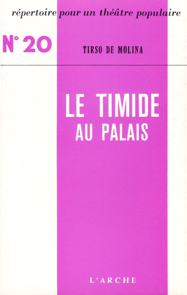 media/pim/9782851810366.jpg