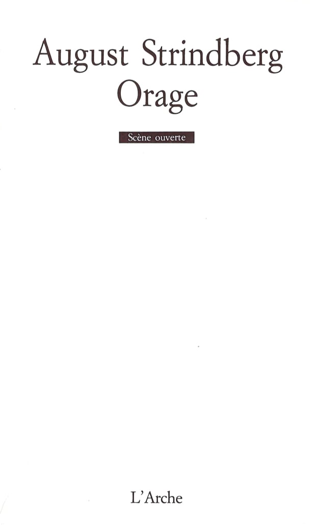 media/pim/9782851810465.jpg