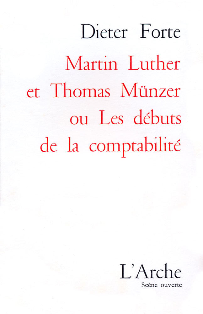 media/pim/9782851811578.jpg
