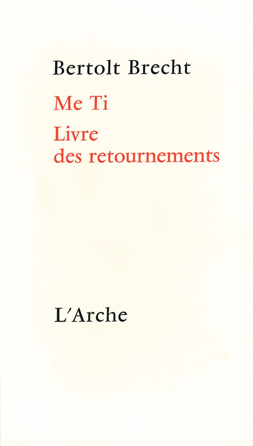 media/pim/9782851811790.jpg