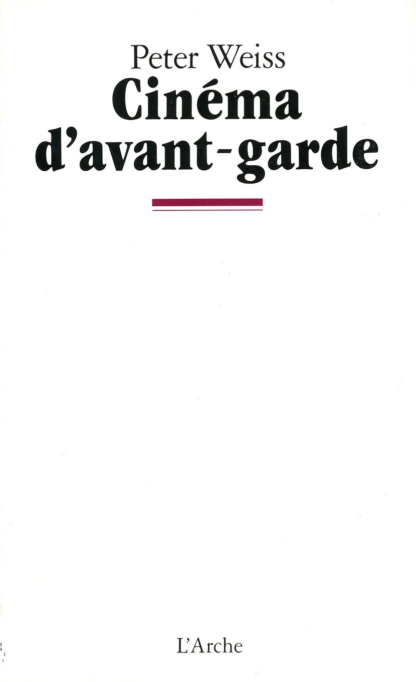 media/pim/9782851812438.jpg