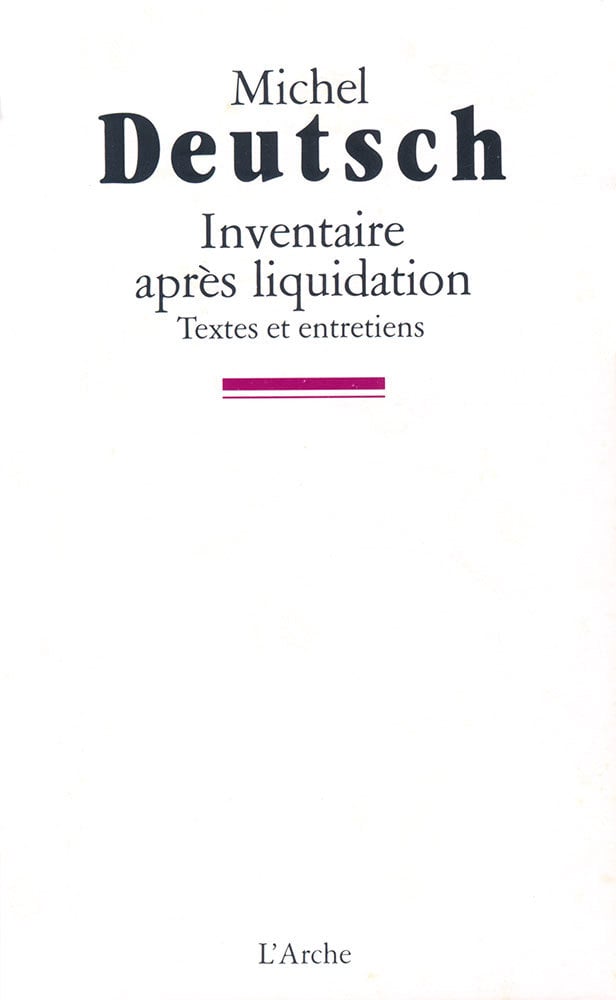 media/pim/9782851812537.jpg