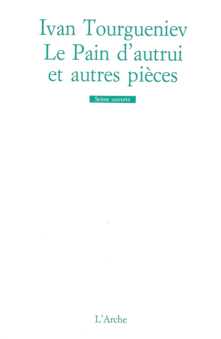 media/pim/9782851812674.jpg