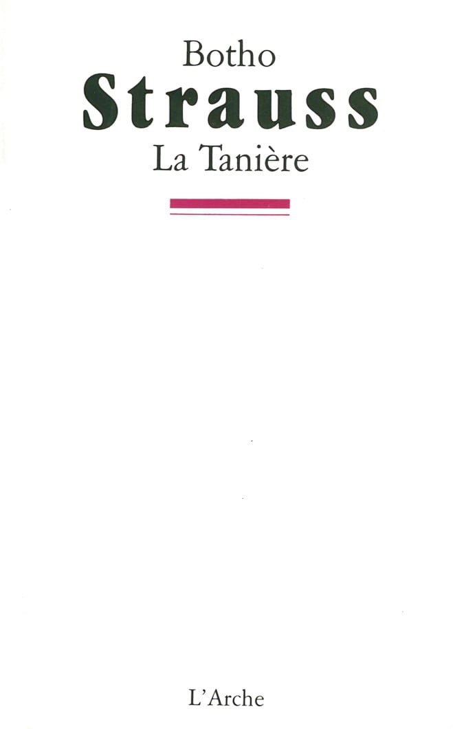 media/pim/9782851812681.jpg