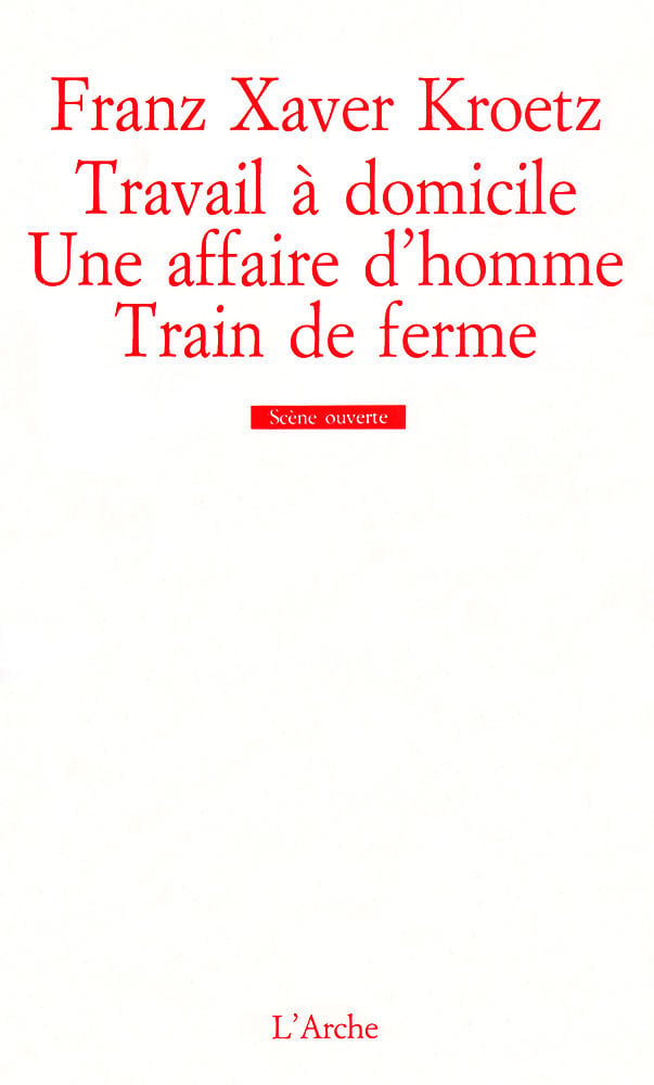 media/pim/9782851812766.jpg