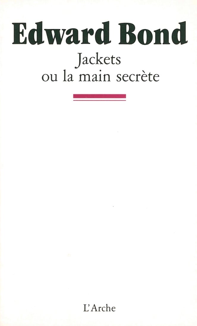 media/pim/9782851812865.jpg