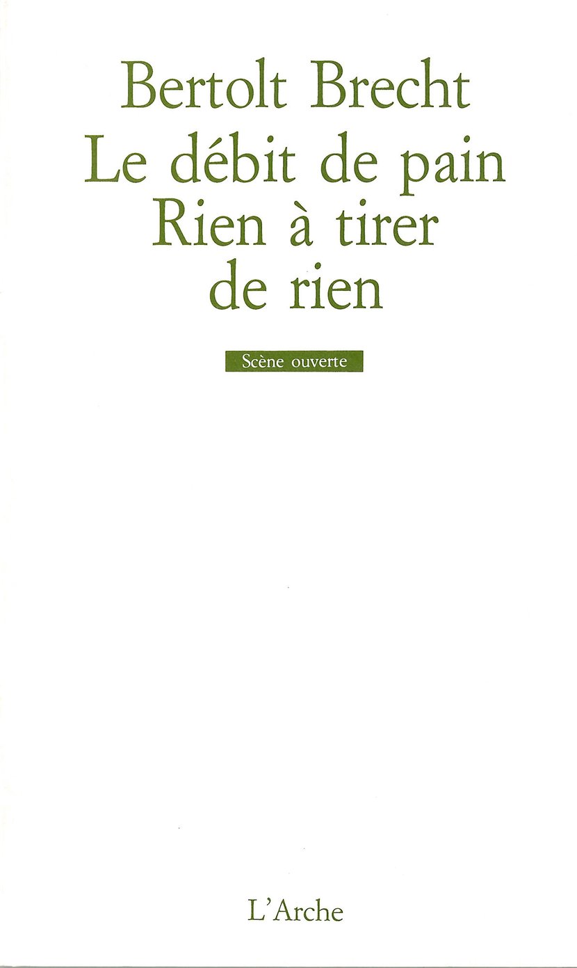 media/pim/9782851813084.jpg