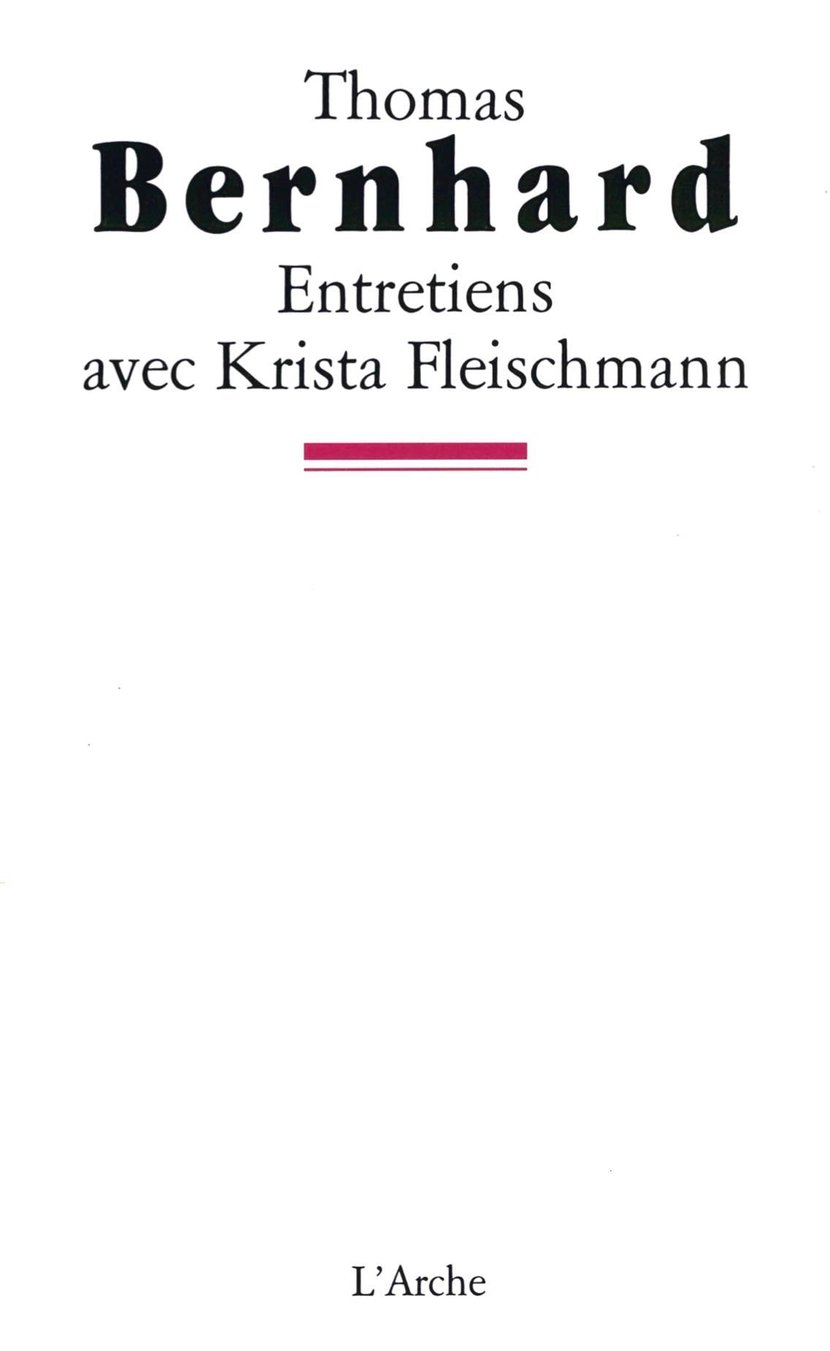 media/pim/9782851813176.jpg