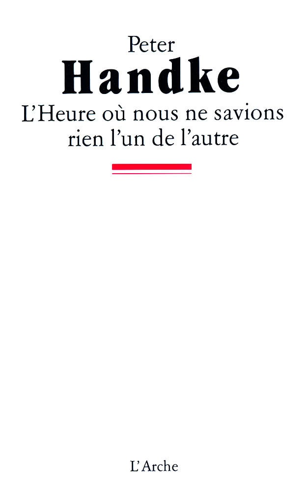 media/pim/9782851813220.jpg