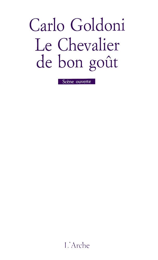 media/pim/9782851813305.jpg