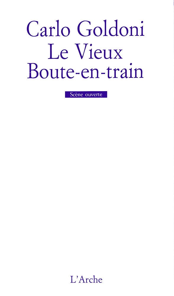 media/pim/9782851813435.jpg