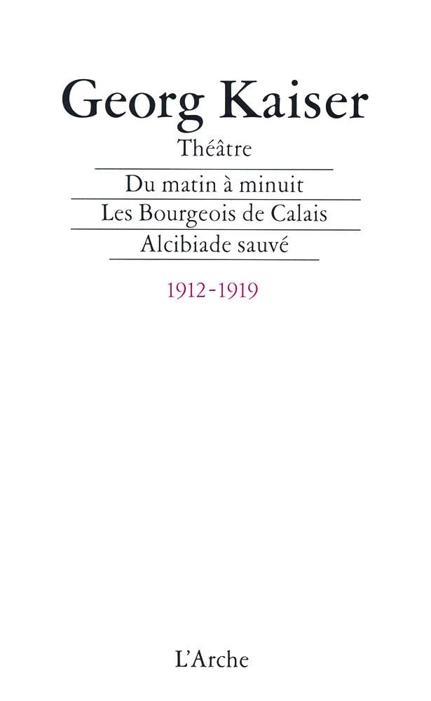 media/pim/9782851813480.jpg