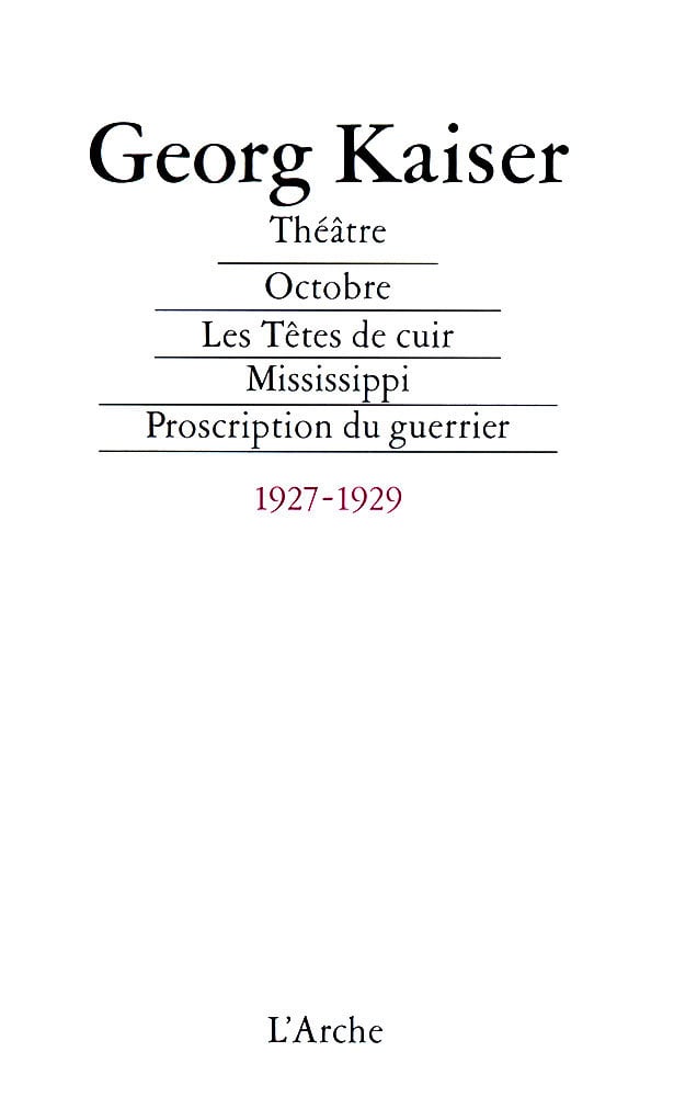 media/pim/9782851813497.jpg