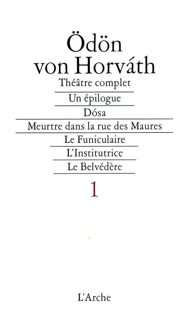 media/pim/9782851813503.jpg