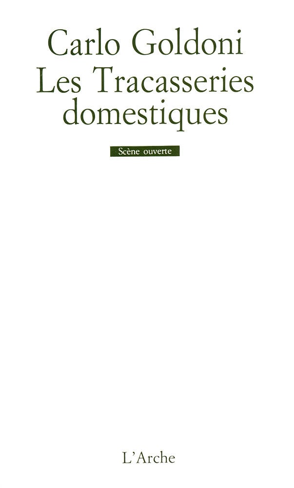 media/pim/9782851813633.jpg
