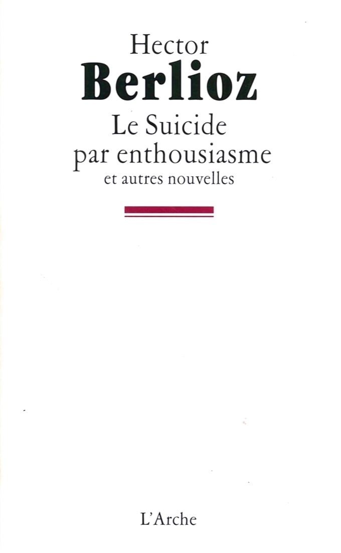 media/pim/9782851813657.jpg