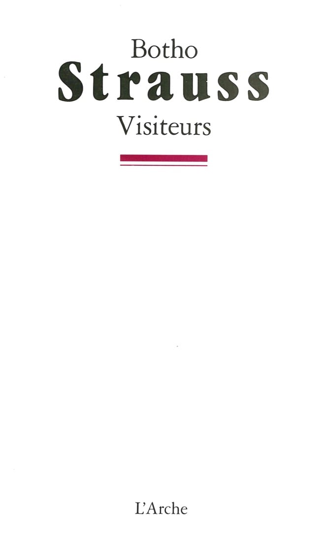 media/pim/9782851813688.jpg