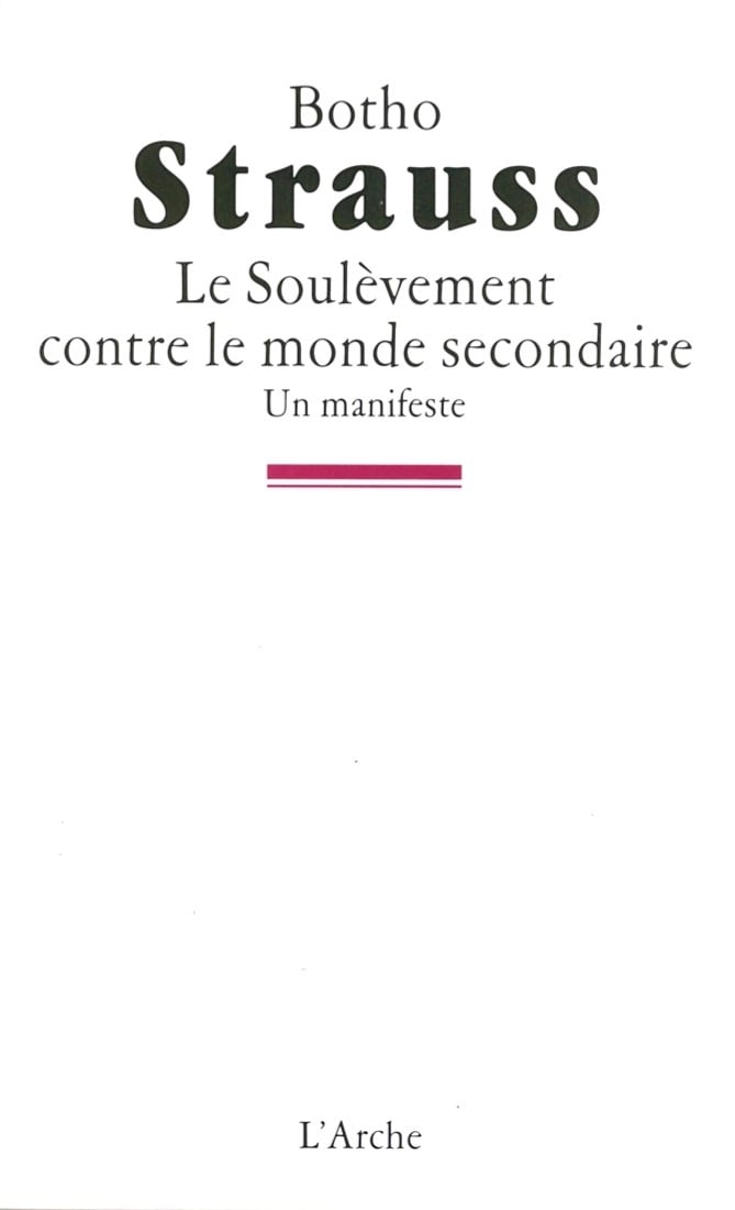 media/pim/9782851813701.jpg