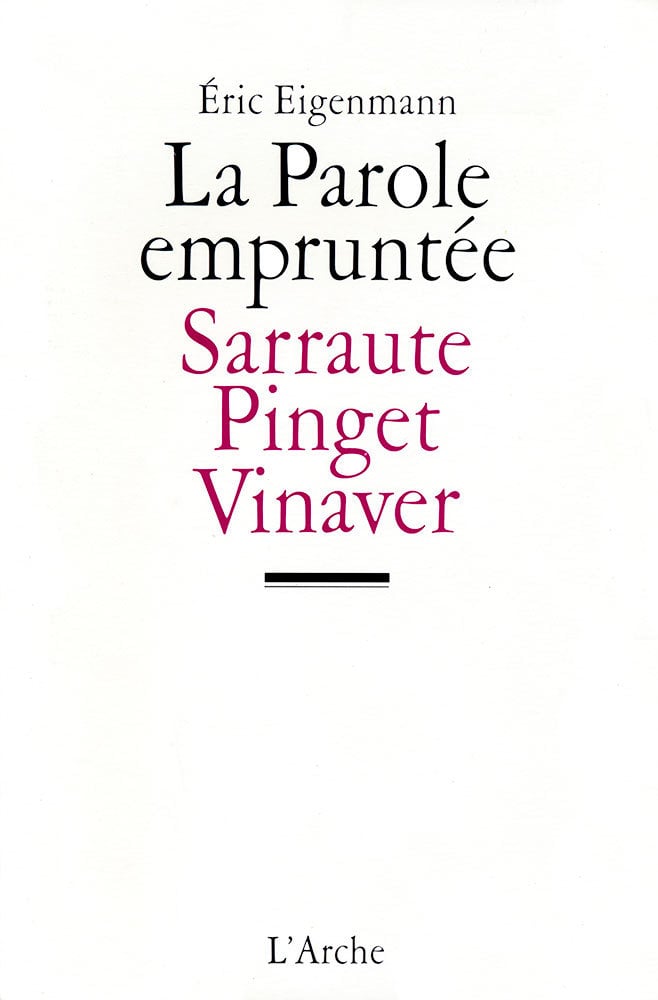 media/pim/9782851813794.jpg