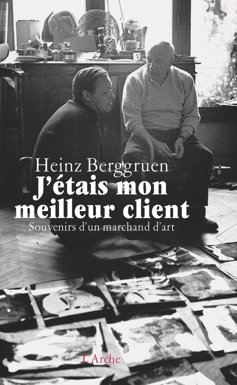 media/pim/9782851813923.jpg