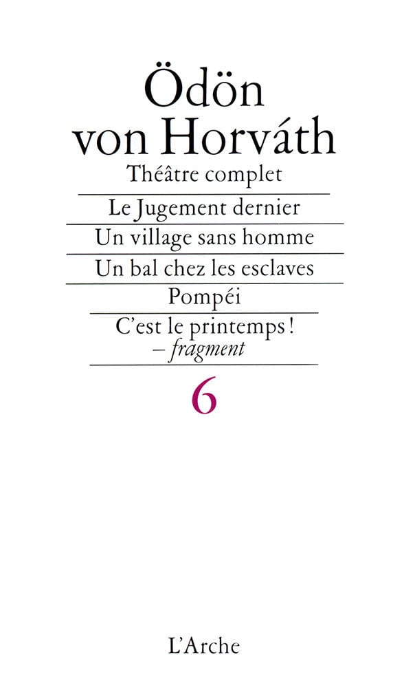 media/pim/9782851813954.jpg
