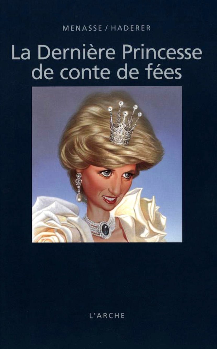 media/pim/9782851814005.jpg