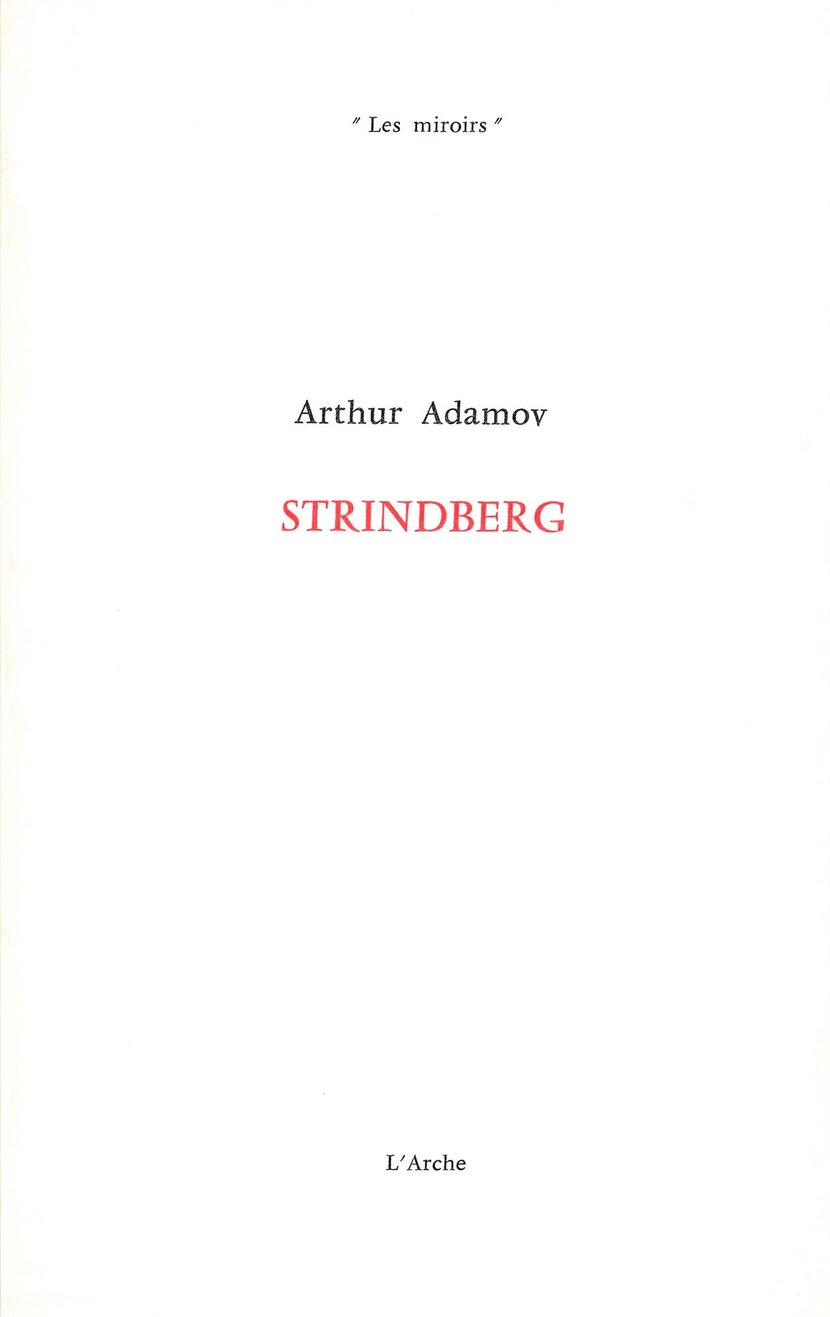 media/pim/9782851814036.jpg