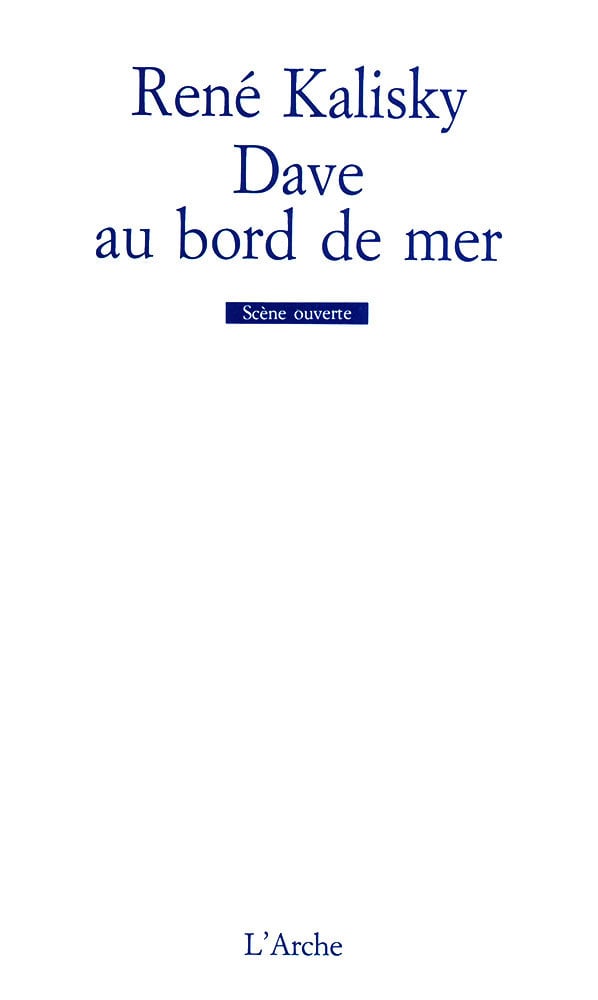 media/pim/9782851814081.jpg
