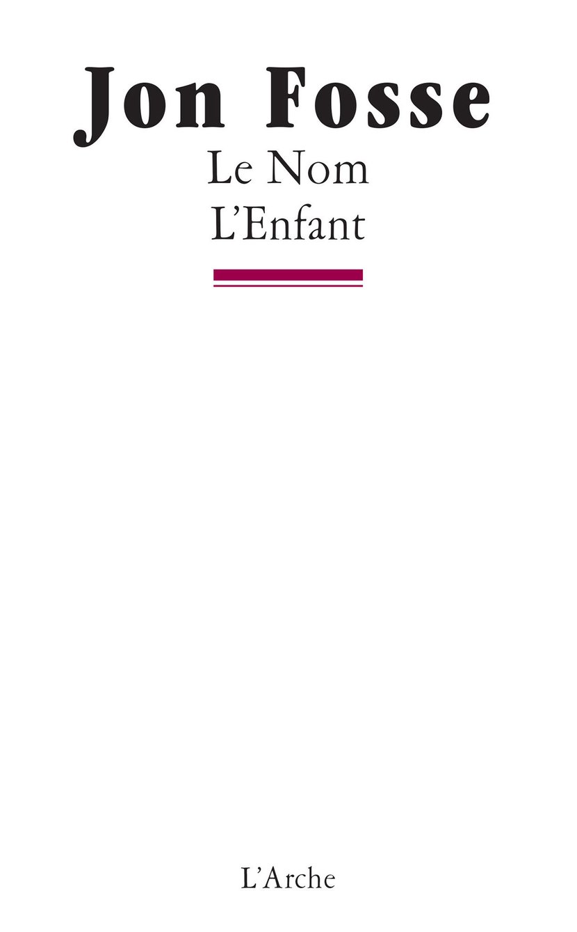 media/pim/9782851814159.jpg