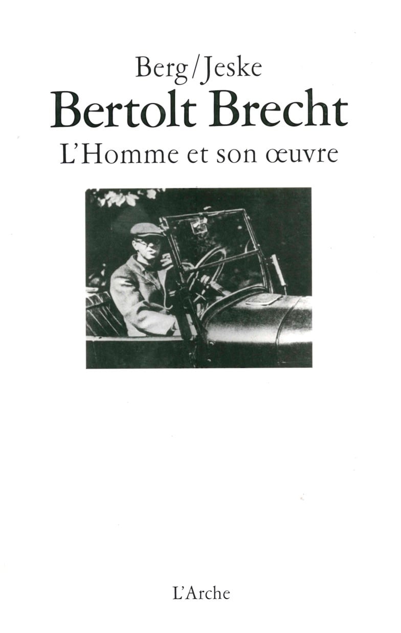 media/pim/9782851814395.jpg