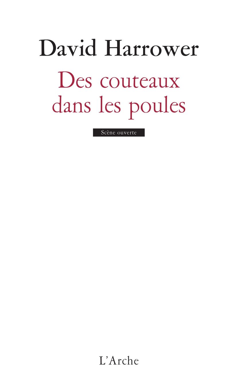media/pim/9782851814456.jpg