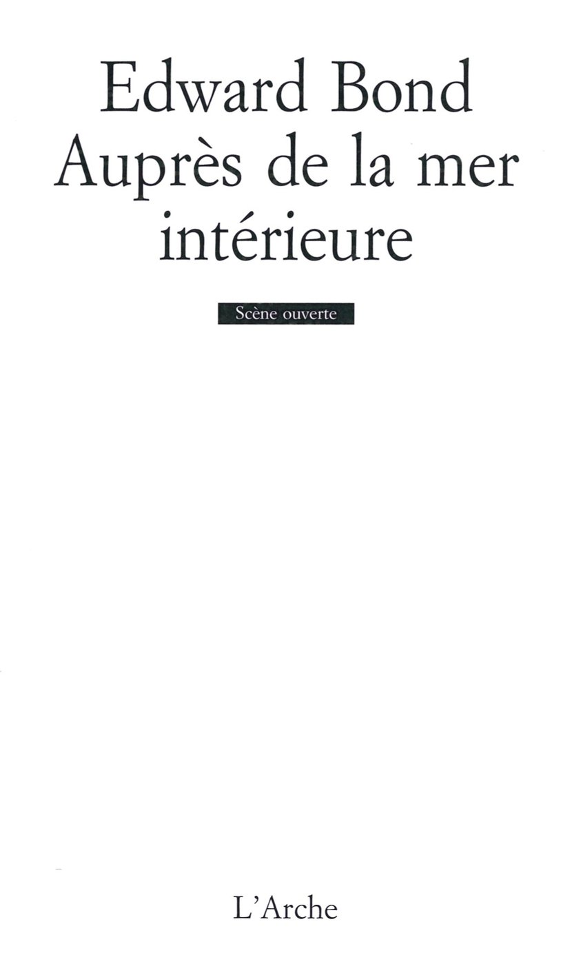 media/pim/9782851814630.jpg