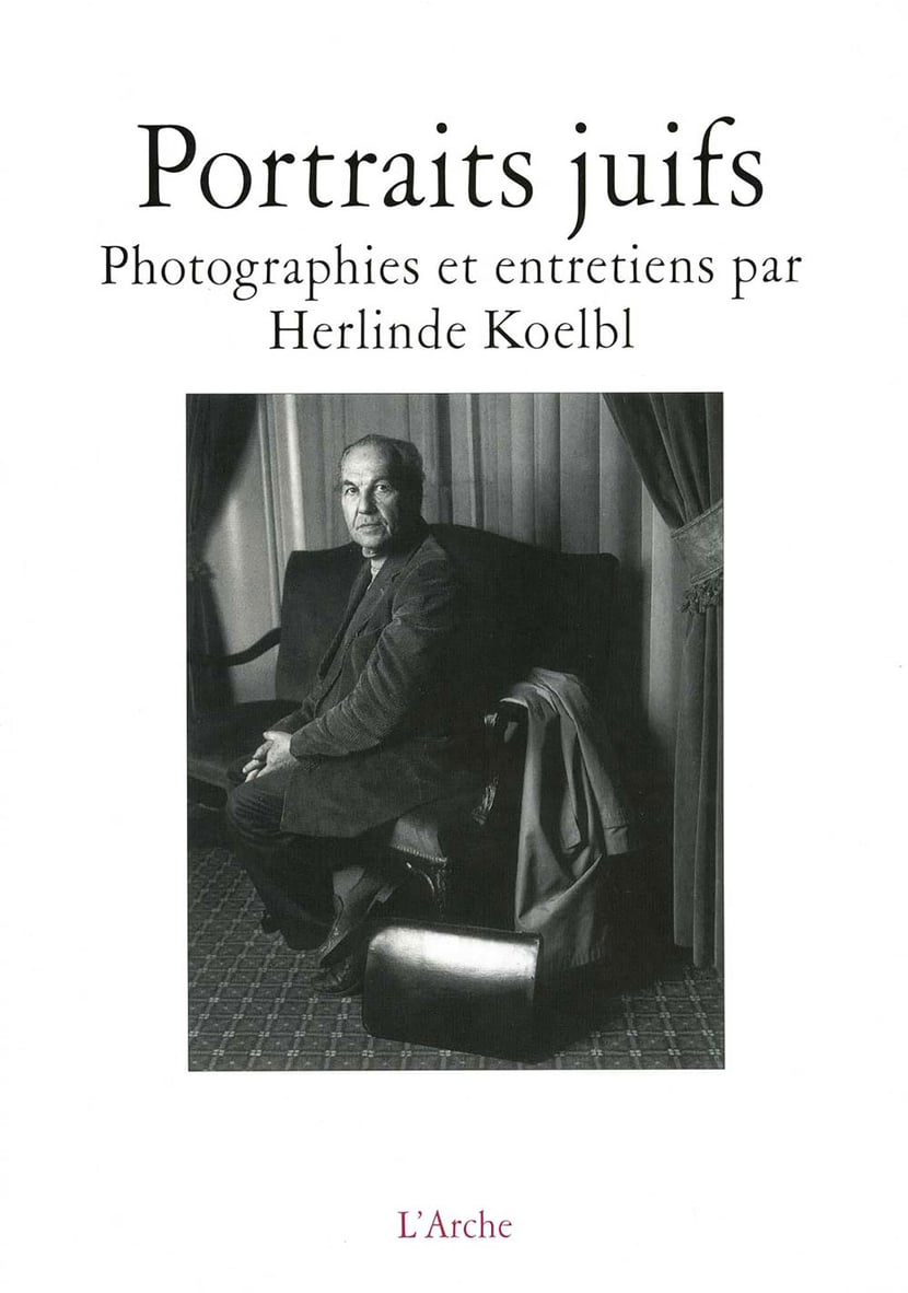 media/pim/9782851815545.jpg