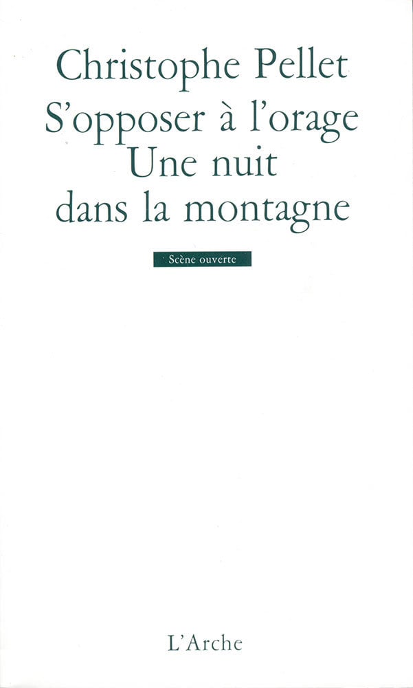 media/pim/9782851815583.jpg