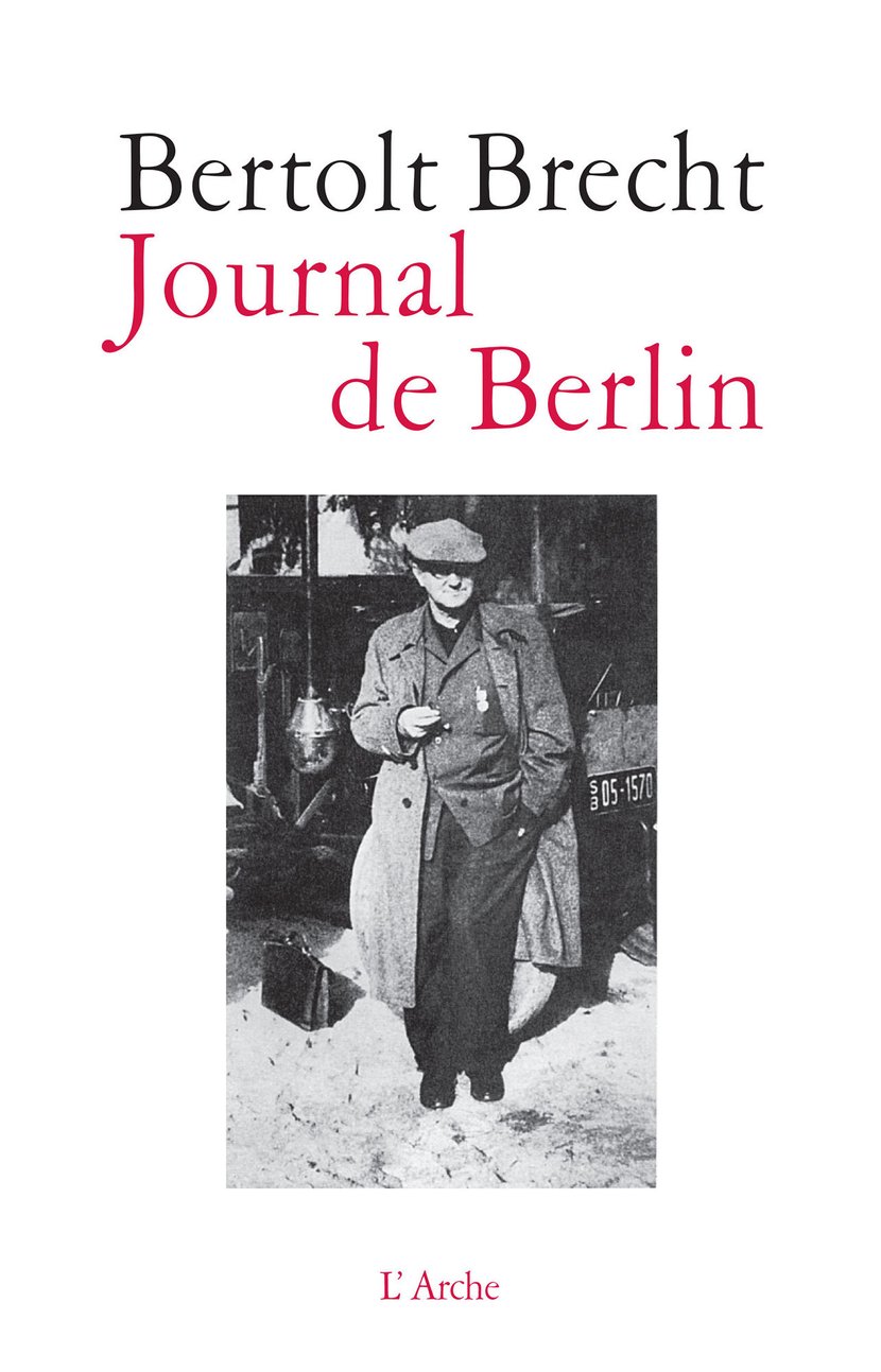 media/pim/9782851818348.jpg
