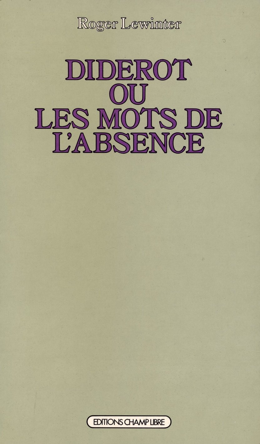 media/pim/9782851840561.jpg