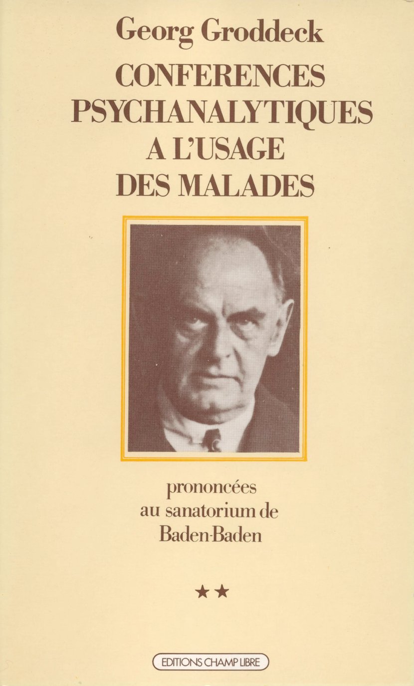 media/pim/9782851841094.jpg