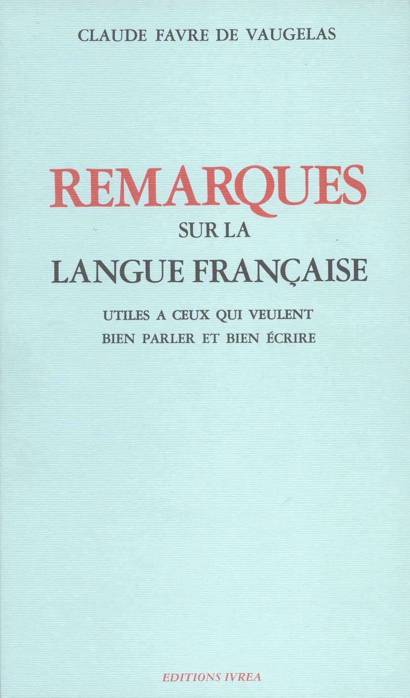 media/pim/9782851841278.jpg