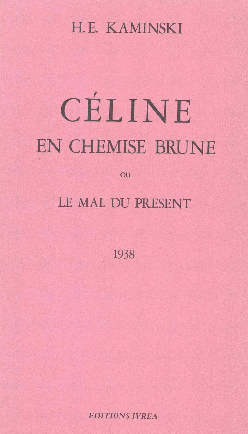 media/pim/9782851841421.jpg