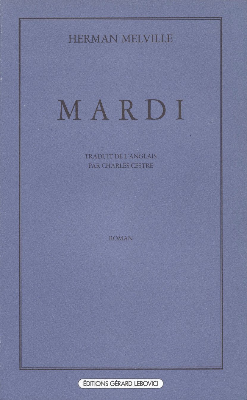 media/pim/9782851841506.jpg
