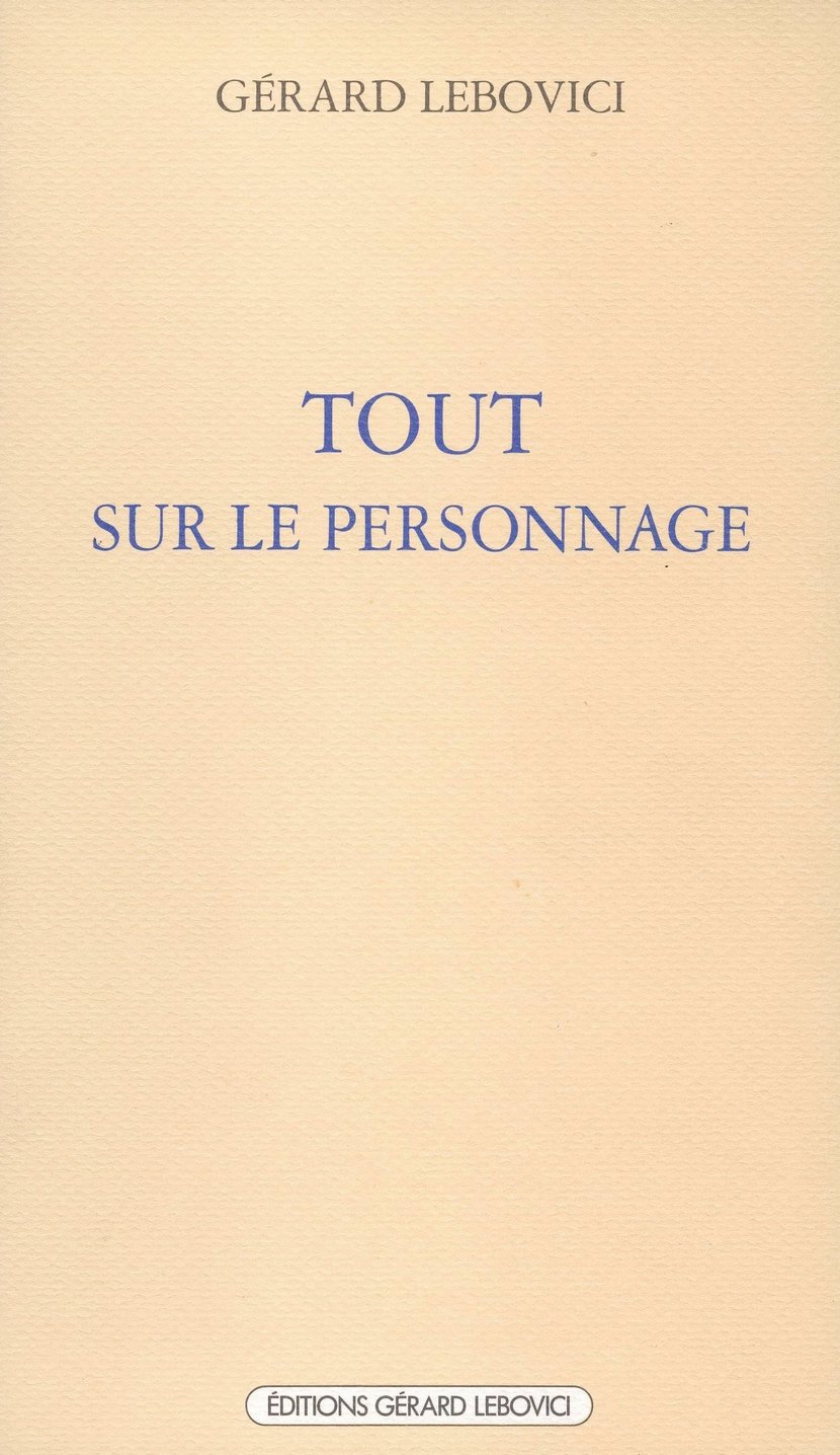media/pim/9782851841537.jpg