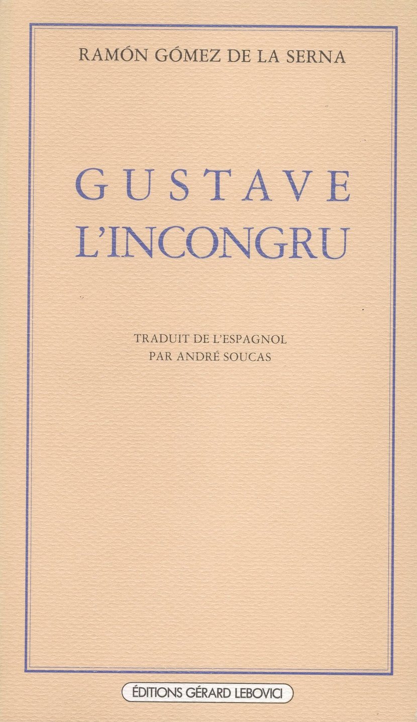 media/pim/9782851841605.jpg
