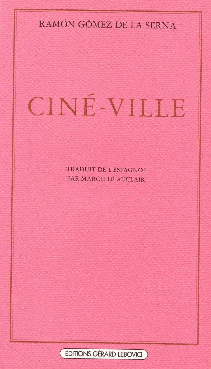 media/pim/9782851841803.jpg